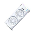 jpg_1500x1500_67032402