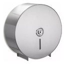 jpg_1500x1500_63977126