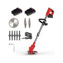 jpg_1500x1500_67013459