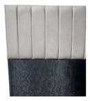 jpg_1500x1500_63980497