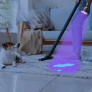 png_1500x1500_66001868