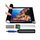 png_1500x1500_67015371