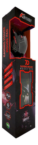 jpg_1500x1500_63976628