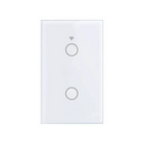 png_1500x1500_65065111