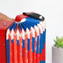 jpg_1500x1500_67209015