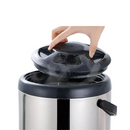 png_1500x1500_66903165