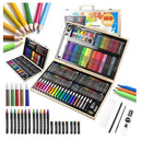 jpg_1500x1500_67017008