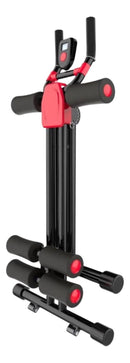 jpg_1500x1500_63982783