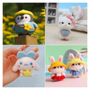 png_1500x1500_67170841