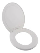 jpg_1500x1500_63983111