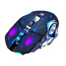 jpg_1500x1500_67079462