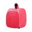 png_1500x1500_67025571