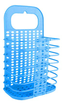 jpg_1500x1500_63985075