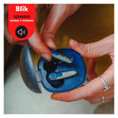 jpg_1500x1500_67128286