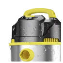 jpg_1500x1500_67031909