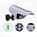 jpg_1500x1500_63975325