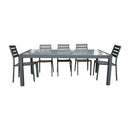 jpg_1500x1500_67855978