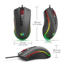 jpg_1500x1500_67316213