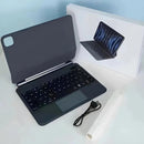 jpg_1500x1500_67238487