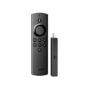 jpg_1500x1500_64570215