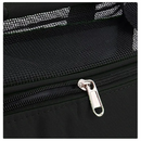 png_1500x1500_67015431