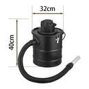 jpg_1500x1500_67613686