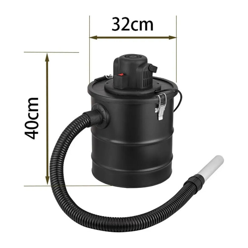 jpg_1500x1500_67613686