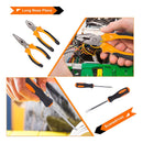 jpg_1500x1500_63979932