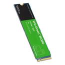 jpg_1500x1500_67335099