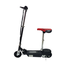 png_1500x1500_65064383