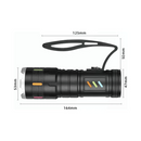 png_1500x1500_66001890