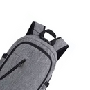 png_1500x1500_64633786