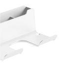 png_1500x1500_66155718