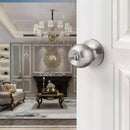 jpg_1500x1500_63981057