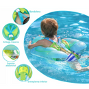 png_1500x1500_67014921