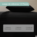 png_1500x1500_65272665