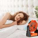 jpg_1500x1500_67014432