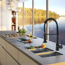 jpg_1500x1500_63985748