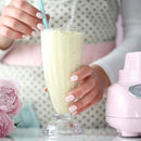 jpg_1500x1500_63976049