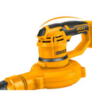 jpg_1500x1500_67308781