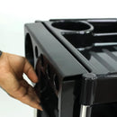 jpg_1500x1500_67745943