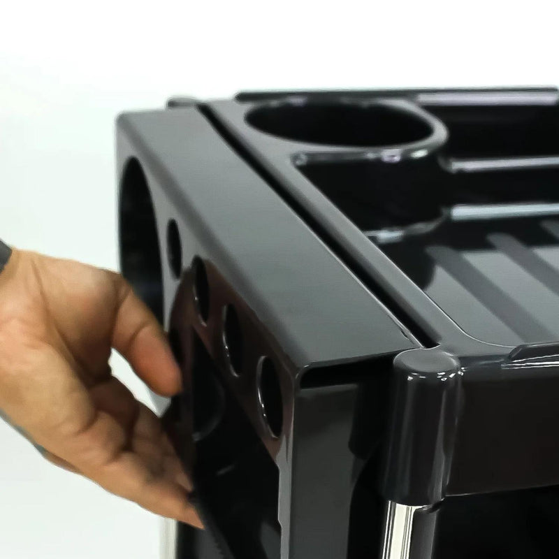 jpg_1500x1500_67745943