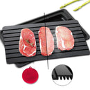 jpg_1500x1500_64702948