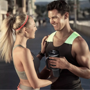 png_1500x1500_65166054