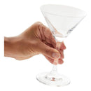 jpg_1500x1500_63982010