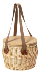 jpg_1500x1500_63983421