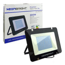 jpg_1500x1500_63982866