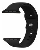 jpg_1500x1500_63979559