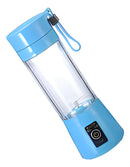 jpg_1500x1500_63985537