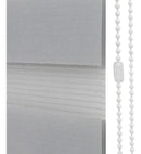 jpg_1500x1500_63977016